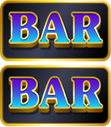 2 BAR