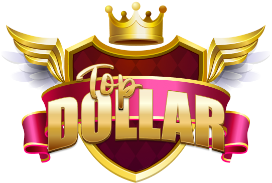 TOP DOLLAR